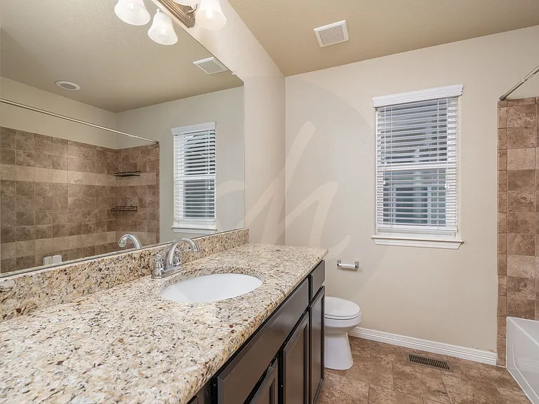 867 Salmon Pond Way — Photo 15