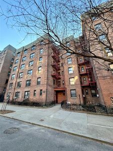 34-40 78th Street #4F, Jackson Heights, NY, 11372