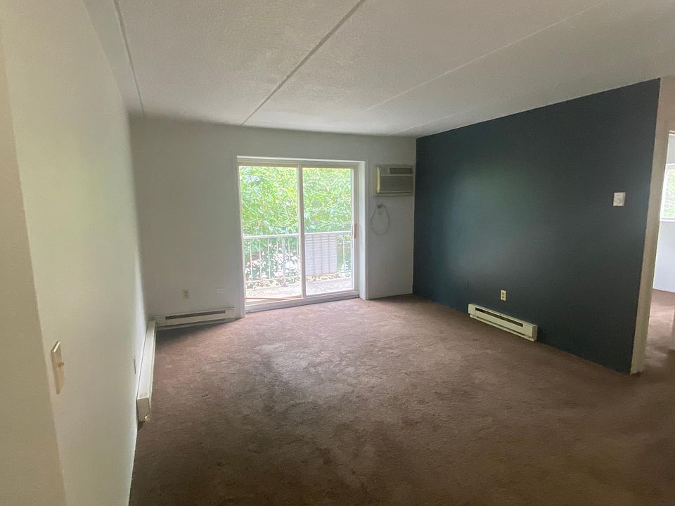 1st image of 4166 Shore Dr #18