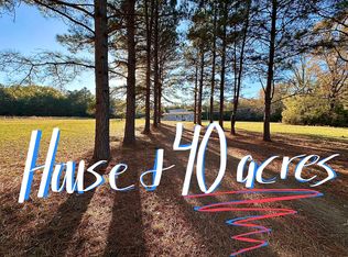 337 Little River #35, Ashdown, AR 71822