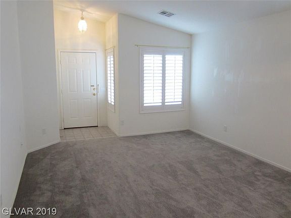 4th image of 11054 Vallerosa St