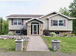 2444 Lismore Rd, Duluth, MN 55804