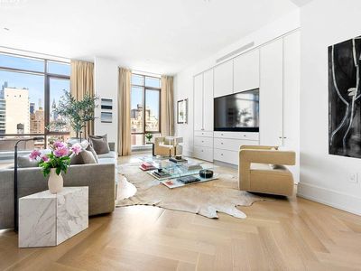 215 E 19th St #10E, New York, NY, 10003