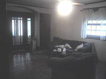 2nd image of 223 W Beardsley Ave