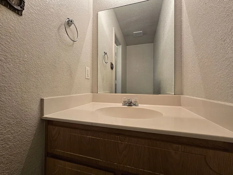 2805 Kerrville Ct #A-D — Photo 7
