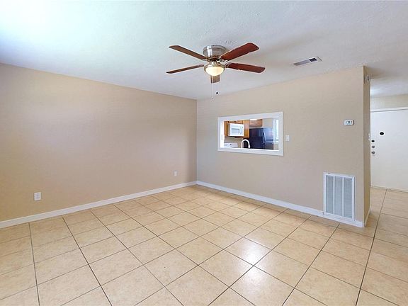 3rd image of 210 W G St