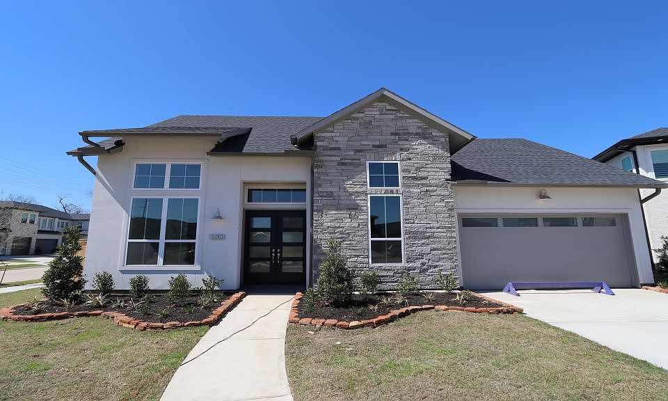 1st image of 5710 Caney Hills Ct