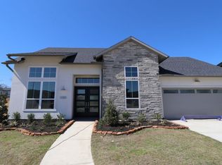 5710 Caney Hills Ct, Sugar Land, TX 77479