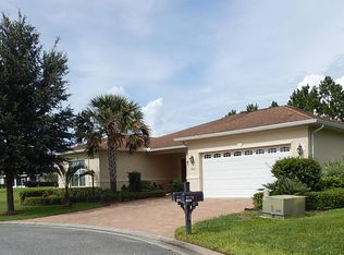 8701 SW 83rd Court Rd, Ocala, FL 34481