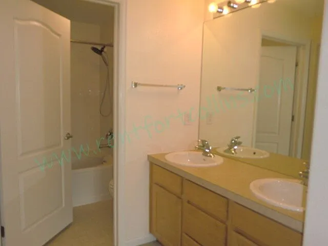 4755 Hahns Peak Dr #204 — Photo 12