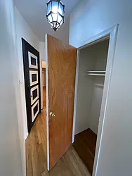 Rented by Best Apartments North Inc