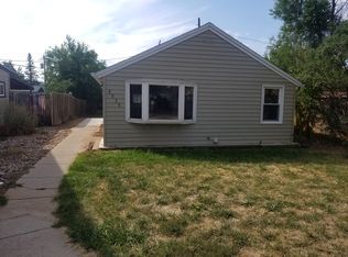 3935 Sunset Dr, Rapid City, SD 57702