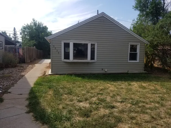 3935 Sunset Dr, Rapid City, SD 57702