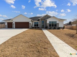 6503 Gage Ct, Temple, TX 76502