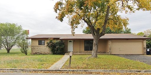 1st image of 288 Meadow Ave