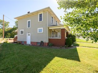 1003 E High Ave, New Philadelphia, OH 44663