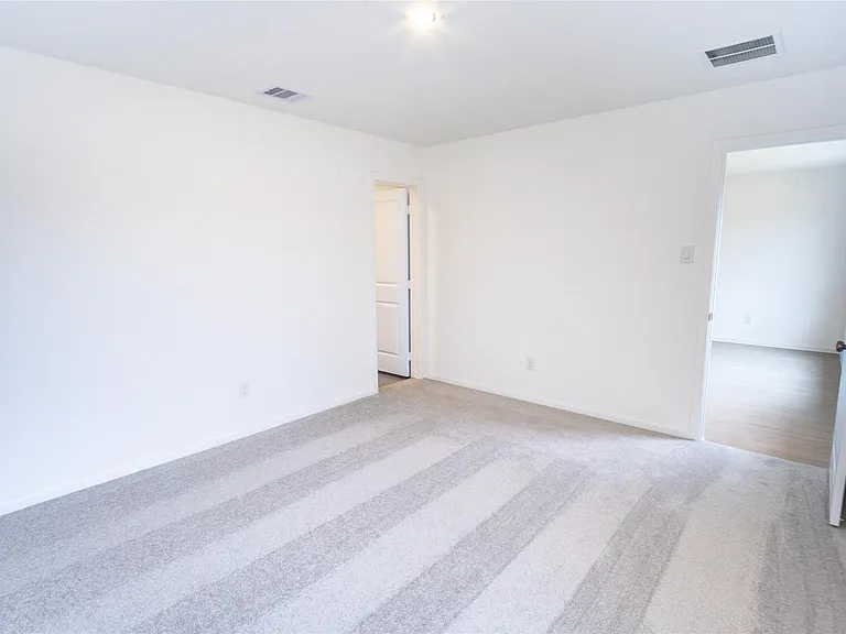 5610 Shelford Birch Dr — Photo 13