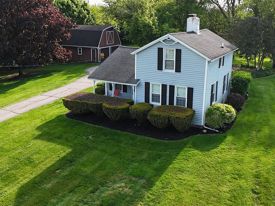 1st image of 3170 Franklin Rd