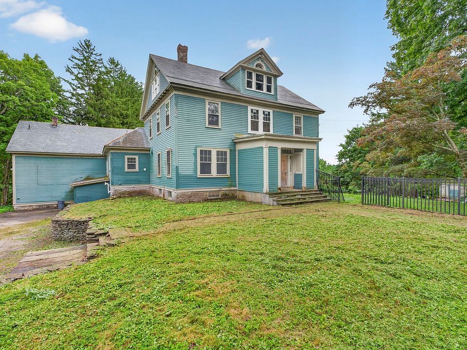1st image of 35 Leominster Rd