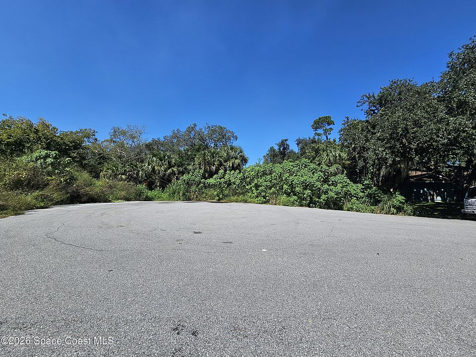 1st image of 4020 Monterey St