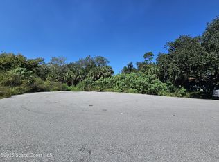 4020 Monterey St, Cocoa, FL 32927