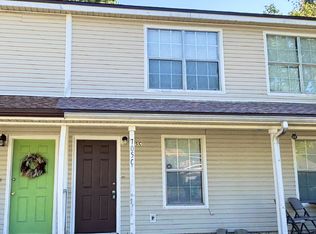 705 Terrance Ct UNIT C, Fort Walton Beach, FL 32547