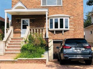 4223 192nd St, Flushing, NY 11358