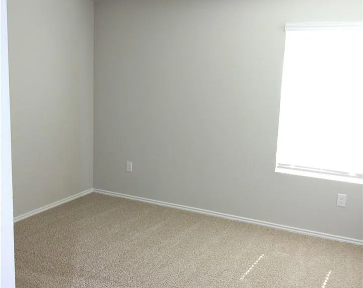 13004 Brahmin Dr — Photo 14