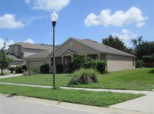 3105 Linton Rd, Kissimmee, FL 34758