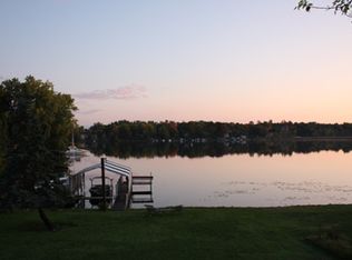 4405 Lafayette Ln, Spring Park, MN 55384