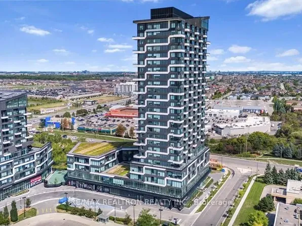 297 Oak Walk Dr, Oakville, ON