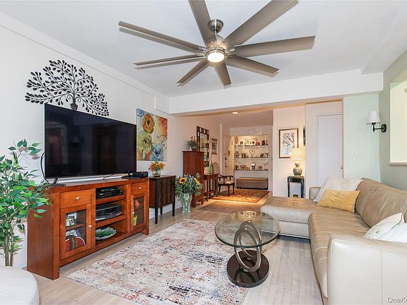 2nd image of 30 Stoner Avenue #2-O
