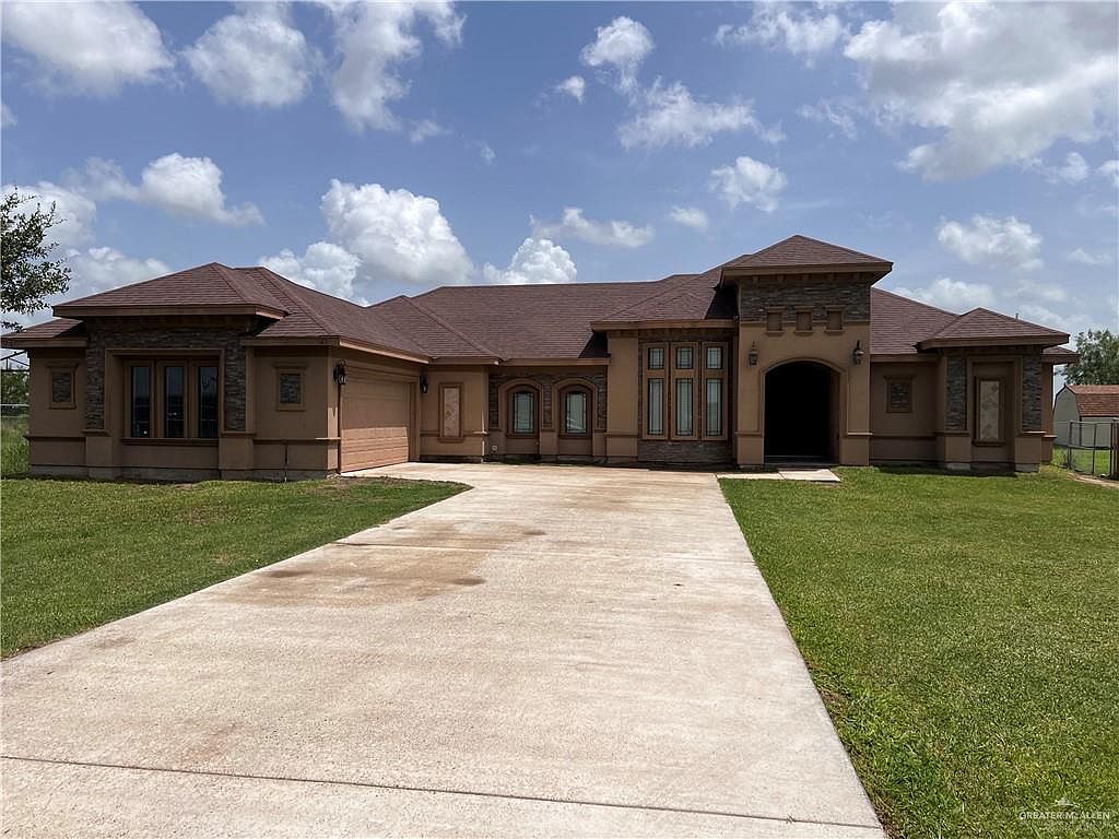 7601 E Rogers Rd, Edinburg, TX 78542 MLS 443147 Zillow