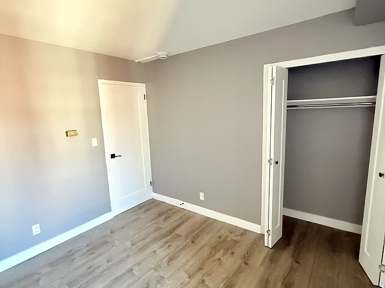 846B Massachusetts Ave #4A — Photo 8