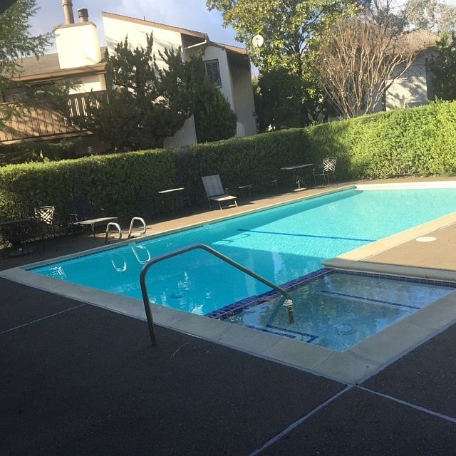 1st image of 225 2nd St E APT 23
