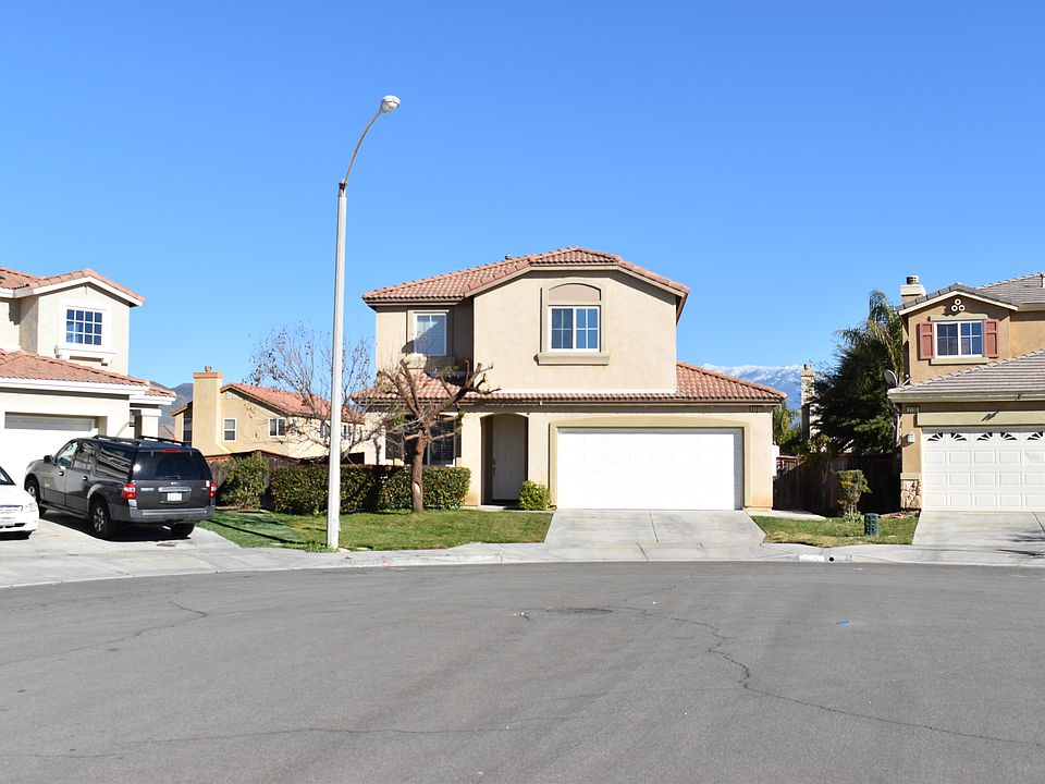 1st image of 2131 Larkspur Ct