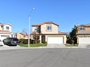 2131 Larkspur Ct, San Jacinto, CA 92582