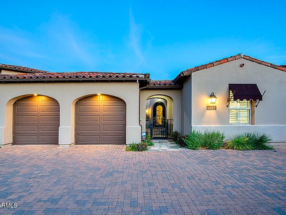 2nd image of 20343 N 89TH Way