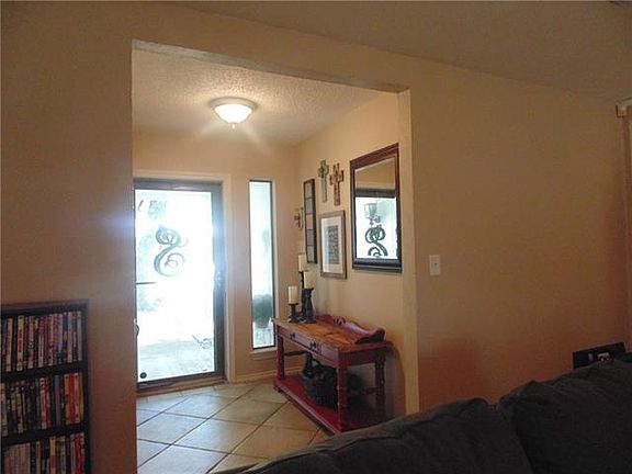 3rd image of 3906 Woodbury Ct