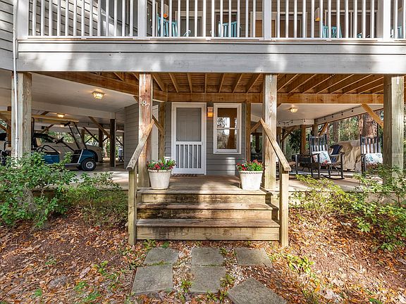 5th image of 187 Alston Rd.