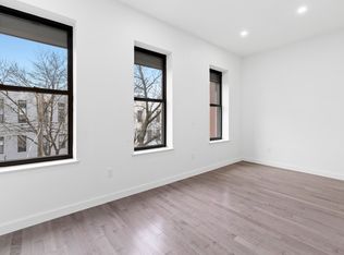 364 Menahan St APT 2, Brooklyn, NY 11237