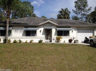 370 15th St NW, Naples, FL 34120