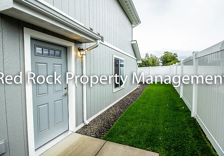1412 N Michigan Ln #1 — Photo 19