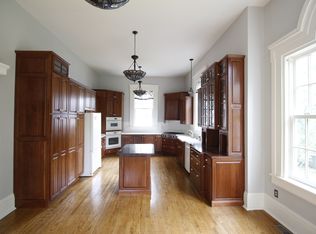 102 Union St, Clarksville, TN 37040