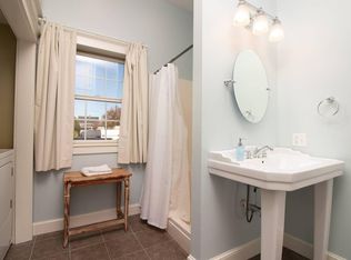 60 Wallace Cir, Phippsburg, ME 04562