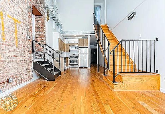 5th image of 618 Bushwick Ave #315A