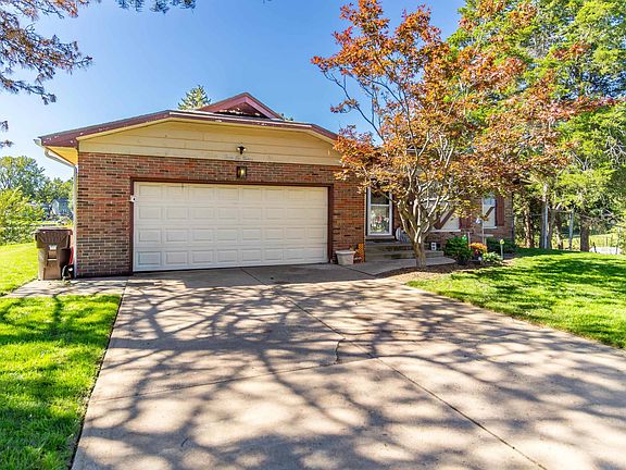 3rd image of 4620 W Hetherwood Dr