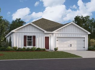 9952 Sequoyah Cove Dr SE, Owens Cross Roads, AL 35763
