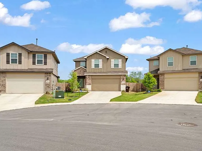 The Arbor at Riverstone Rental Homes — Photo 9