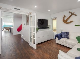 1062 Neptune Ave #ID1048652P, Encinitas, CA 92024